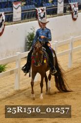 25R1516_01257 thumbnail