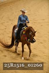 25R1516_01260 thumbnail