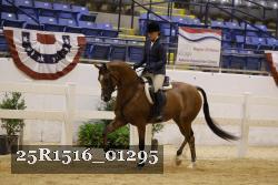 25R1516_01295 thumbnail
