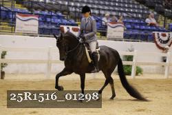 25R1516_01298 thumbnail
