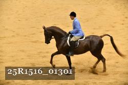 25R1516_01301 thumbnail