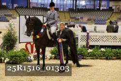 25R1516_01303 thumbnail
