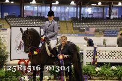25R1516_01304 thumbnail