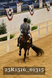 25R1516_01315 thumbnail