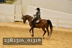 25R1516_01318 thumbnail