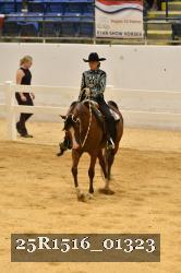 25R1516_01323 thumbnail