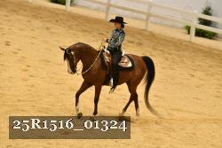 25R1516_01324 thumbnail