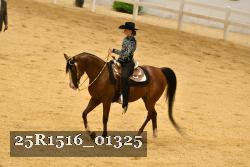 25R1516_01325 thumbnail