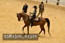 25R1516_01326 thumbnail