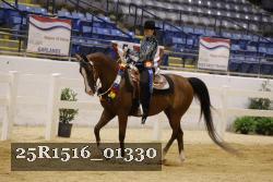 25R1516_01330 thumbnail