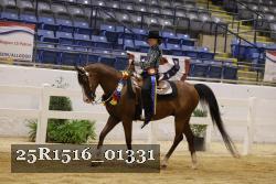 25R1516_01331 thumbnail