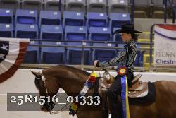 25R1516_01333 thumbnail