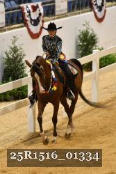 25R1516_01334 thumbnail