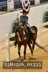 25R1516_01335 thumbnail