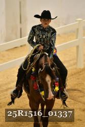 25R1516_01337 thumbnail