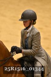 25R1516_01344 thumbnail