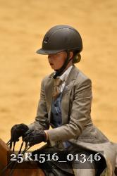 25R1516_01346 thumbnail