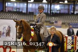 25R1516_01347 thumbnail