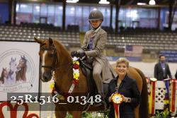 25R1516_01348 thumbnail