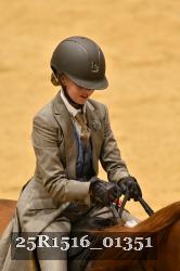 25R1516_01351 thumbnail