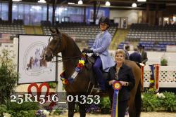 25R1516_01353 thumbnail