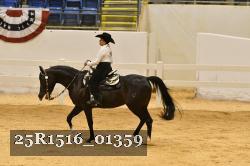 25R1516_01359 thumbnail