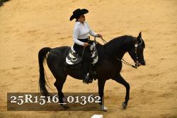 25R1516_01362 thumbnail