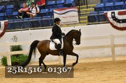 25R1516_01367 thumbnail