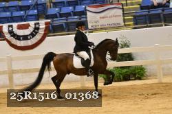 25R1516_01368 thumbnail