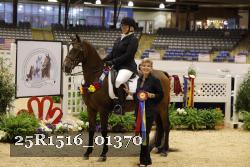 25R1516_01370 thumbnail