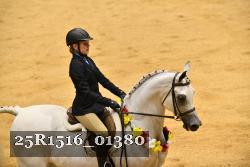 25R1516_01380 thumbnail