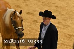 25R1516_01399 thumbnail