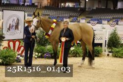 25R1516_01403 thumbnail