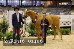 25R1516_01406 thumbnail