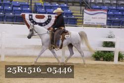 25R1516_05446 thumbnail