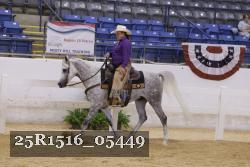 25R1516_05449 thumbnail