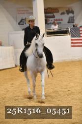 25R1516_05451 thumbnail