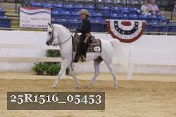 25R1516_05453 thumbnail
