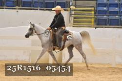 25R1516_05454 thumbnail