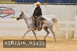 25R1516_05455 thumbnail