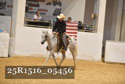 25R1516_05456 thumbnail