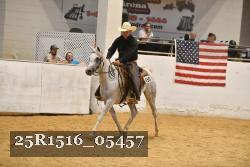 25R1516_05457 thumbnail