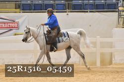 25R1516_05459 thumbnail