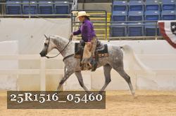 25R1516_05460 thumbnail