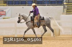 25R1516_05461 thumbnail