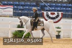25R1516_05462 thumbnail