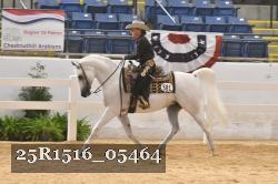 25R1516_05464 thumbnail