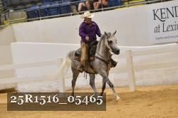 25R1516_05465 thumbnail