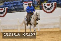 25R1516_05467 thumbnail