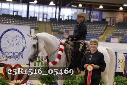25R1516_05469 thumbnail